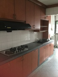 Blk 251 Bangkit Road (Bukit Panjang), HDB 3 Rooms #180433592